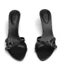 Dion Black Como sold by Tony Bianco