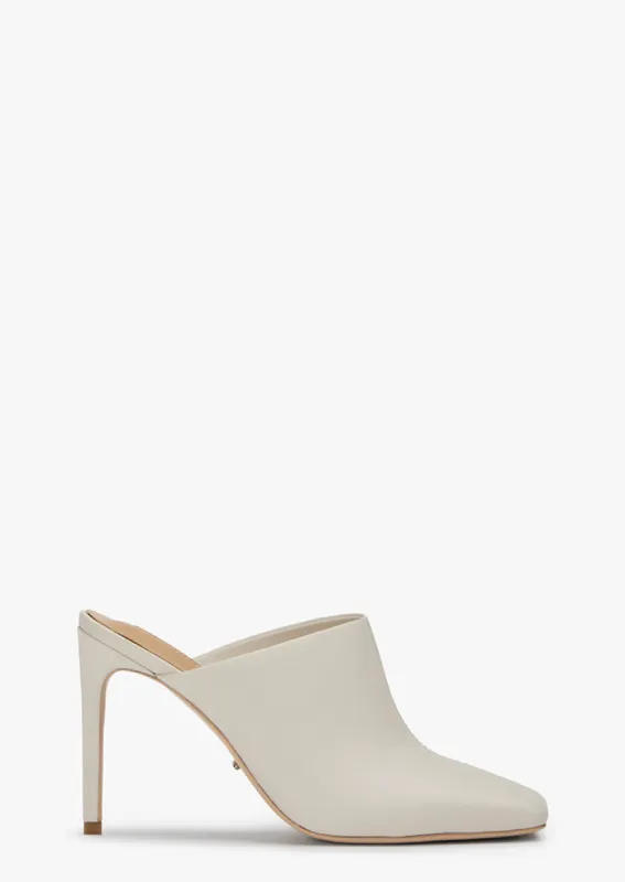 Paloma Dove Nappa sold by Tony Bianco