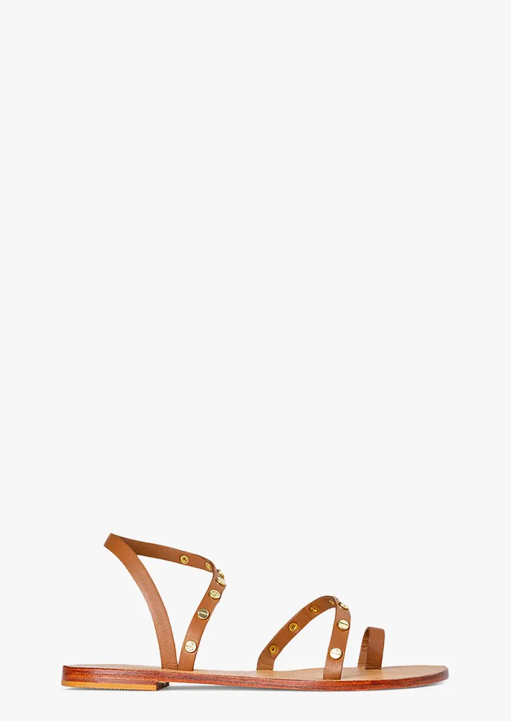 Finola Tan sold by Tony Bianco