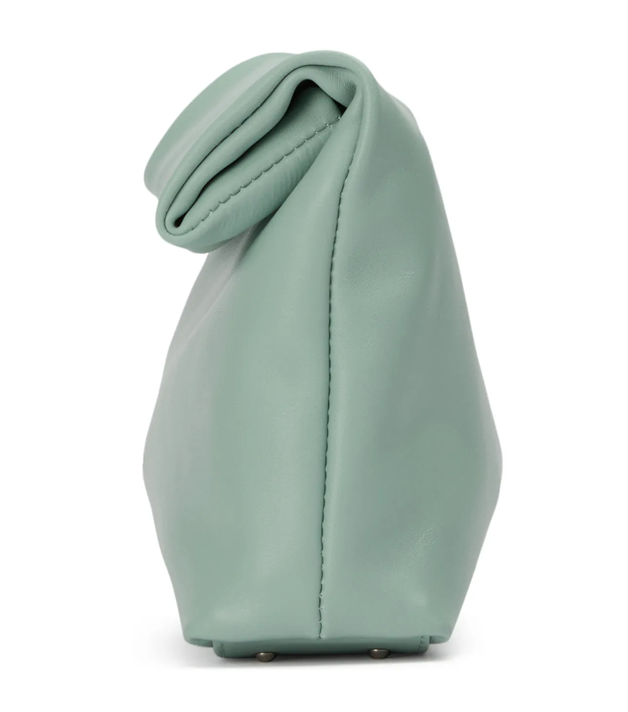 Avva Harbor Nappa sold by Tony Bianco product image thumbnail 5