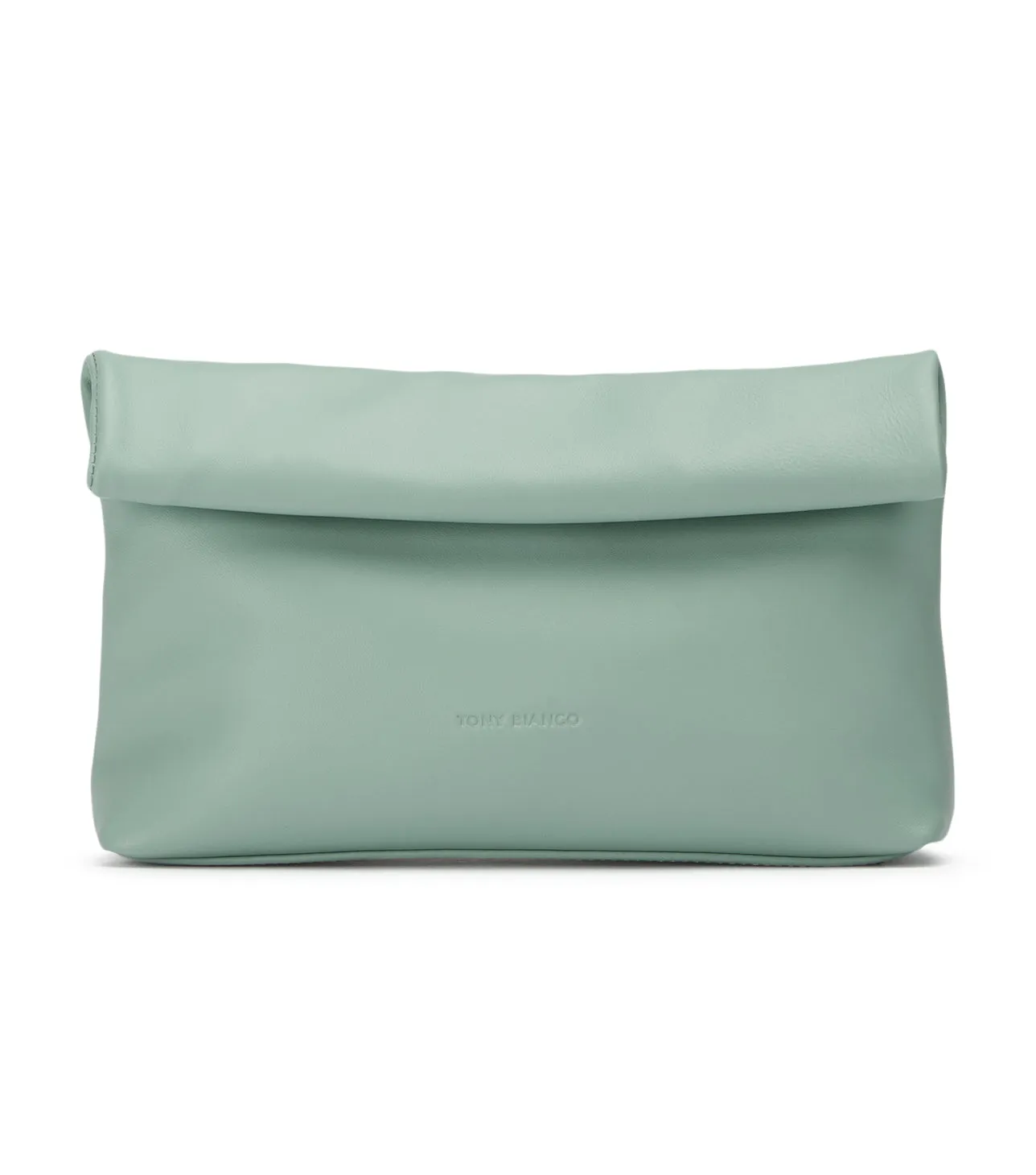 Avva Harbor Nappa sold by Tony Bianco product image thumbnail 3