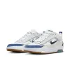ISHOD 2 AIR MAX sold by Top of the World