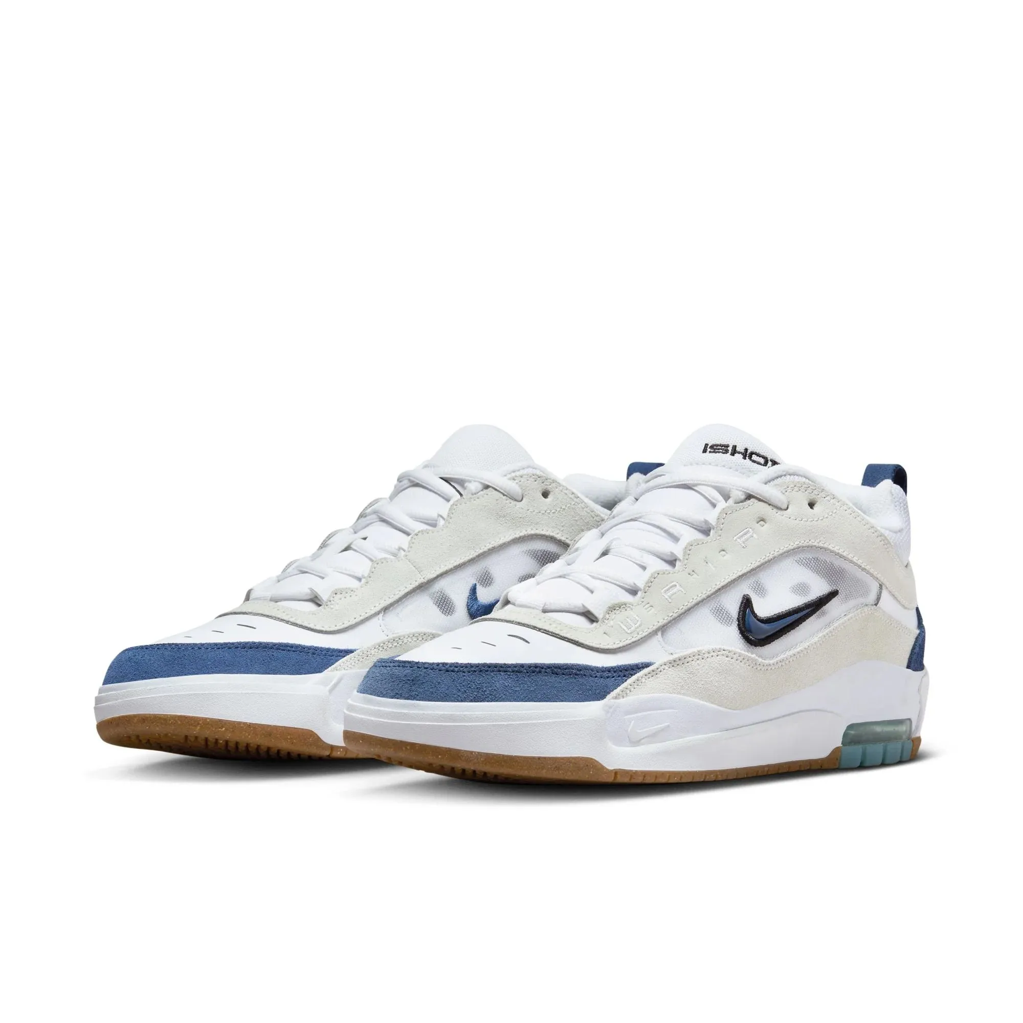 ISHOD 2 AIR MAX sold by Top of the World product image thumbnail 2