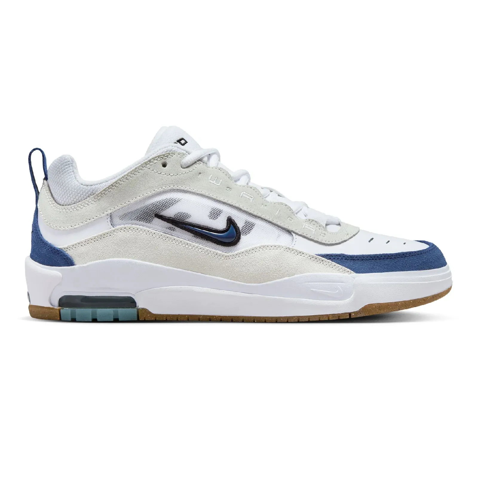 ISHOD 2 AIR MAX sold by Top of the World