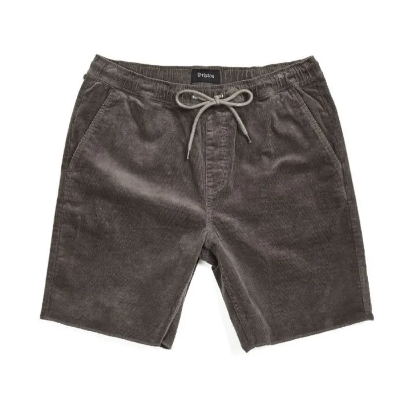 MADRID II SHORT 16" sold by Top of the World