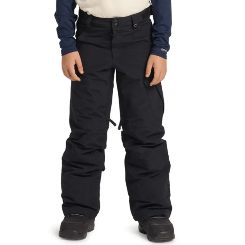 EXILE CARGO PANT sold by Top of the World