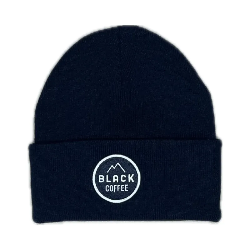 MOUNTAIN BEANIE sold by Top of the World