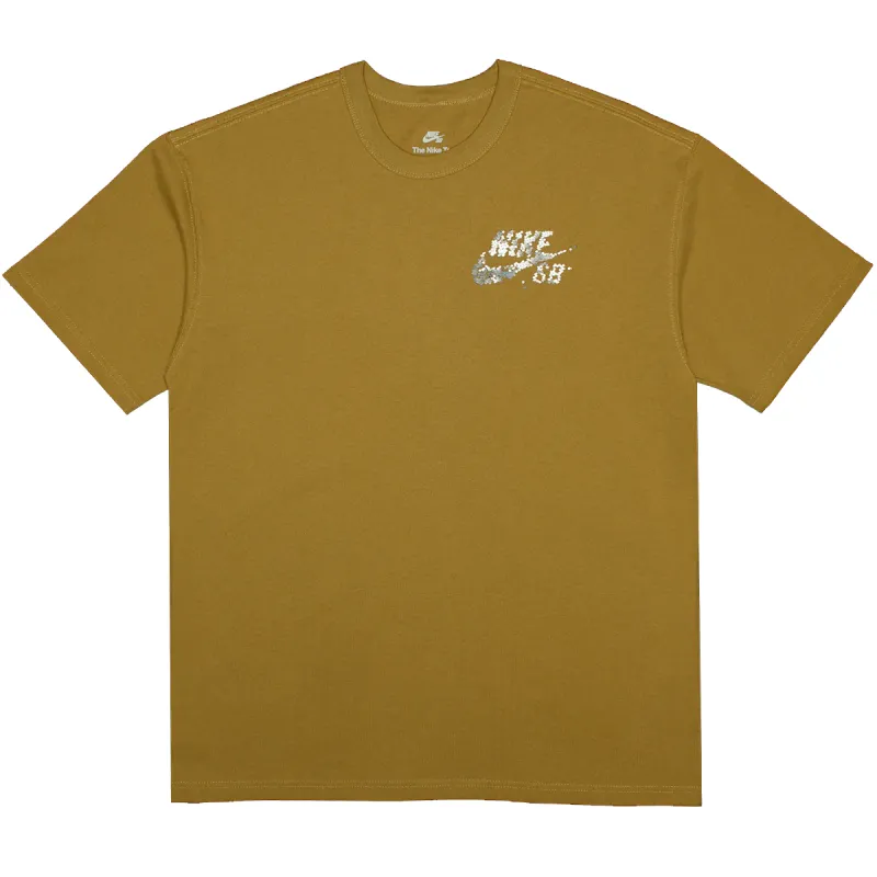 SB YUTO TEE sold by Top of the World