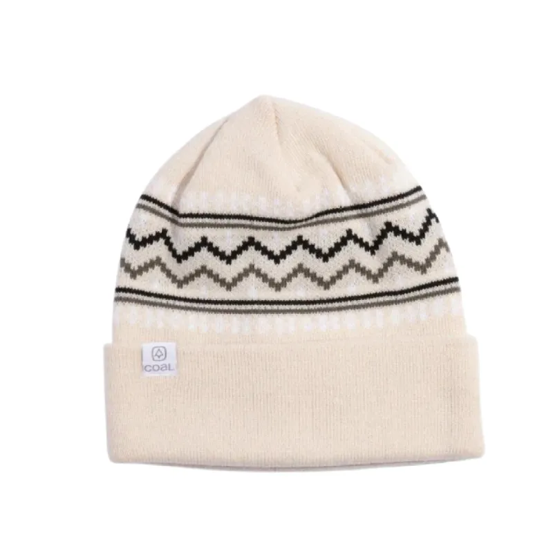 THE FJORD sold by Top of the World