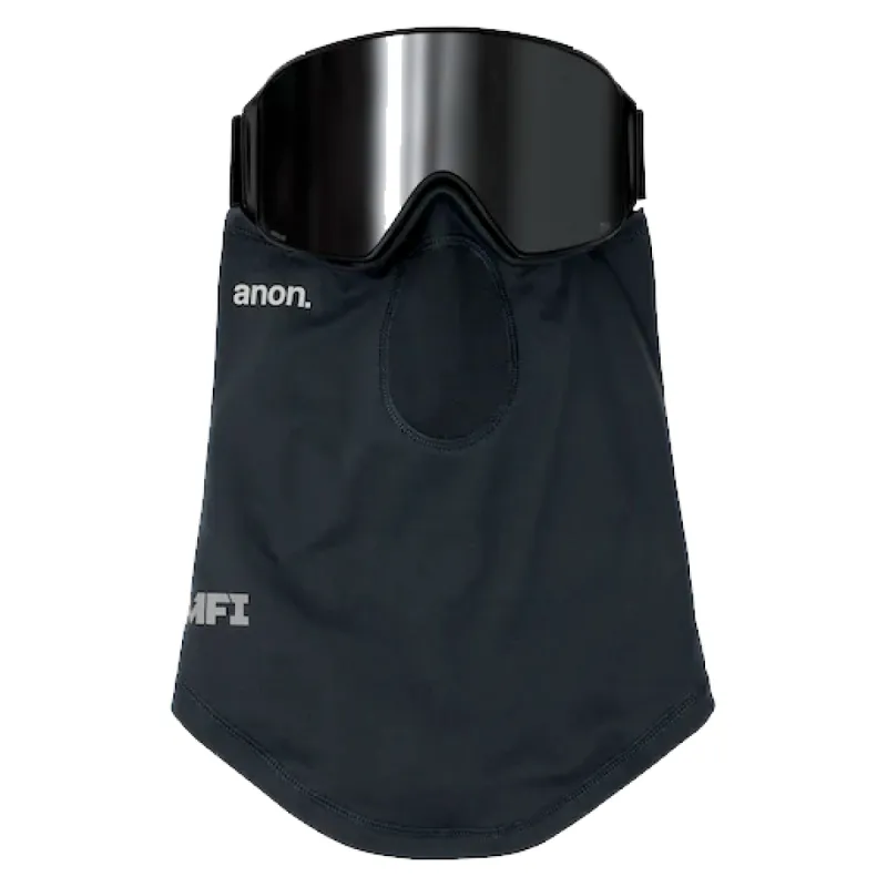 MFI LIGHTWEIGHT NECK WARMER sold by Top of the World