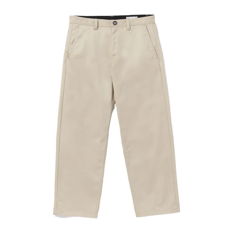 FRICKIN SKATE CHINO sold by Top of the World