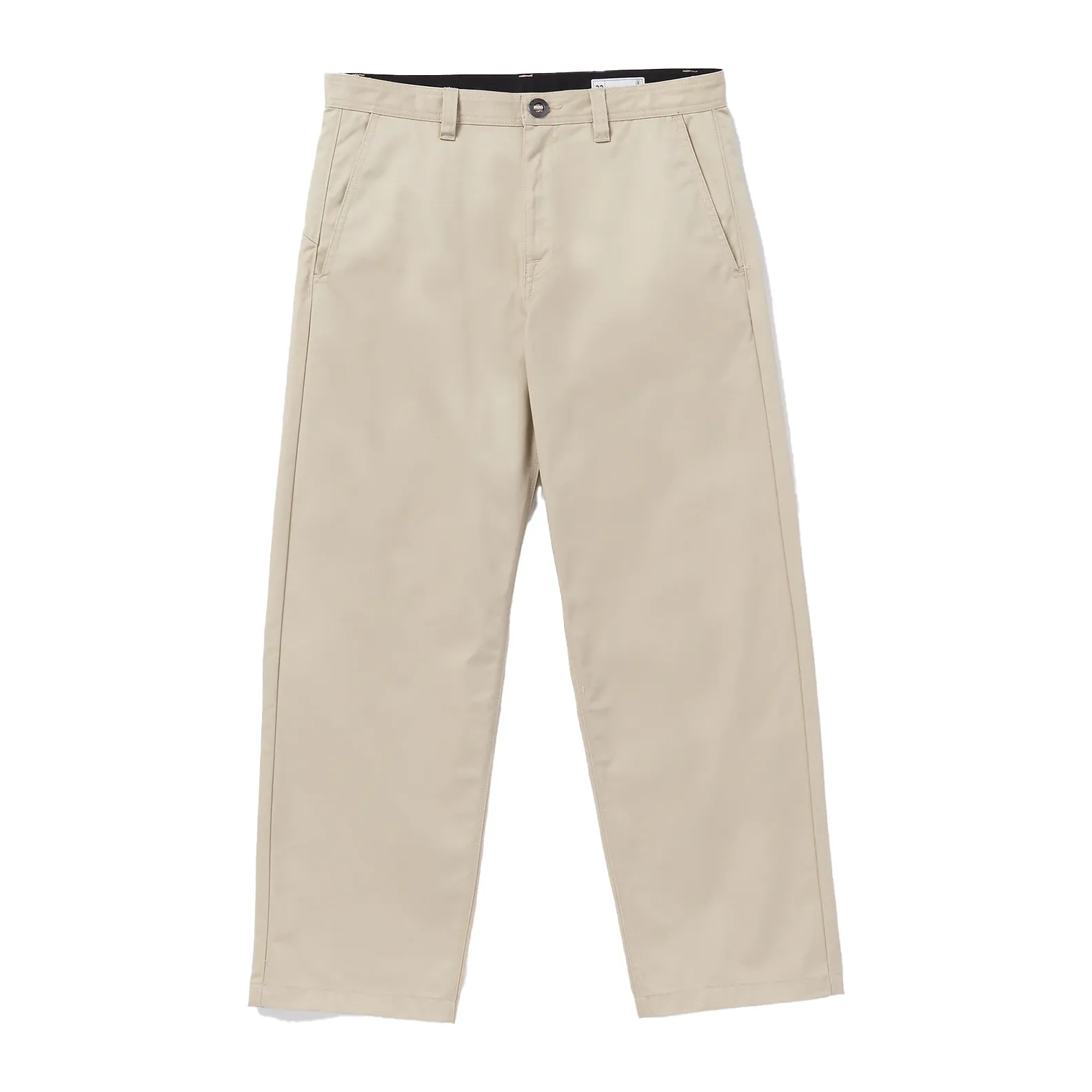 FRICKIN SKATE CHINO sold by Top of the World