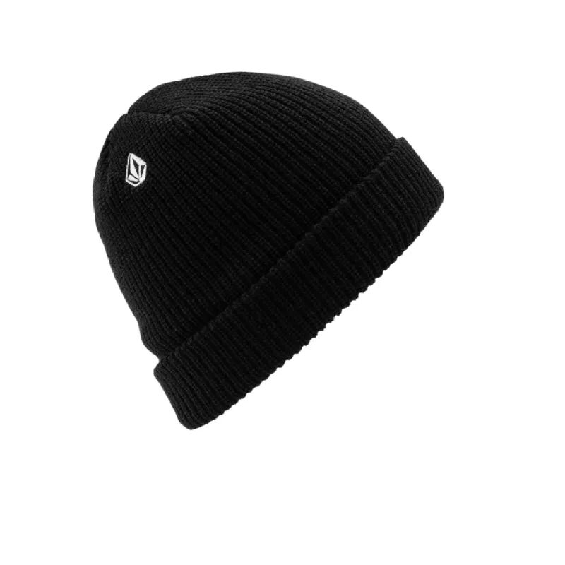 FULL STONE BEANIE sold by Top of the World