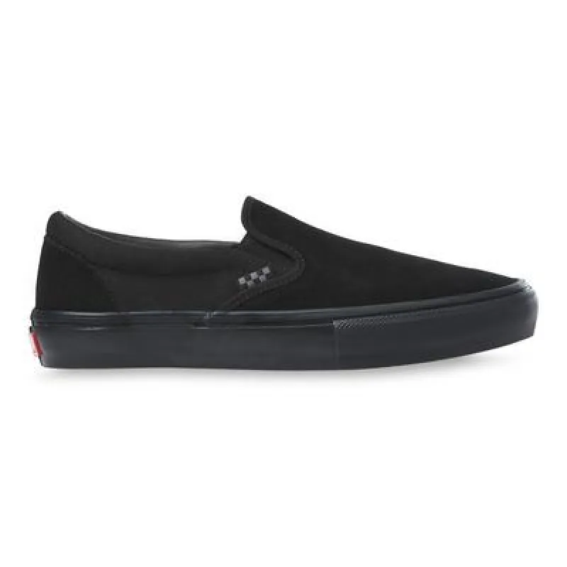 SKATE SLIP-ON sold by Top of the World