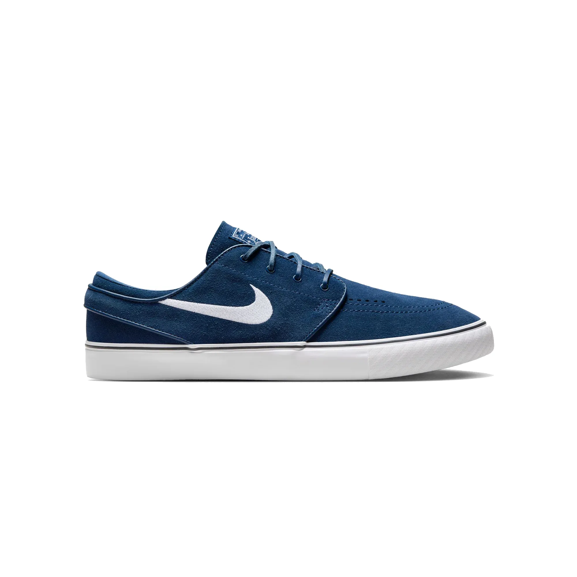 SB ZOOM JANOSKI OG+ sold by Top of the World