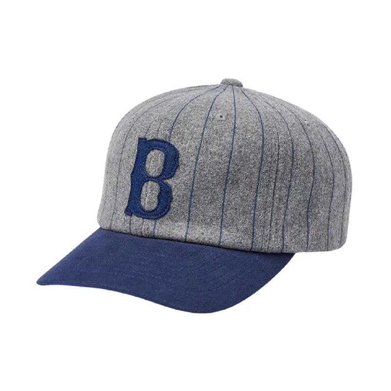 BIG B MP CAP sold by Top of the World