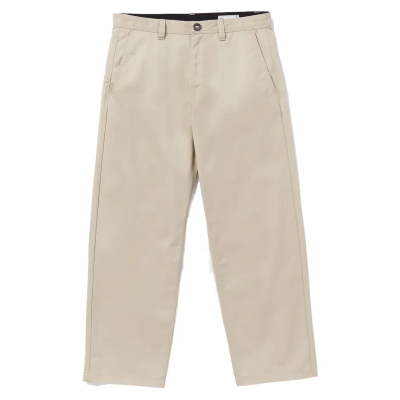 FRICKIN SKATE CHINO sold by Top of the World