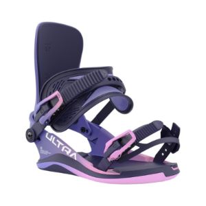 WOMENS - ULTRA sold by Top of the World