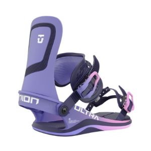 WOMENS - ULTRA sold by Top of the World