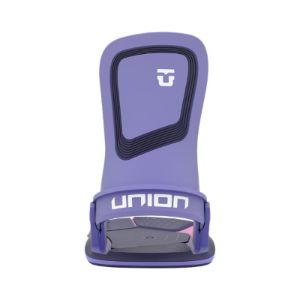 WOMENS - ULTRA sold by Top of the World