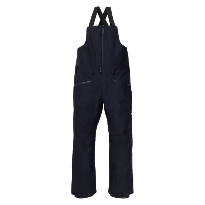 RESERVE GORE-TEX 2L BIB sold by Top of the World