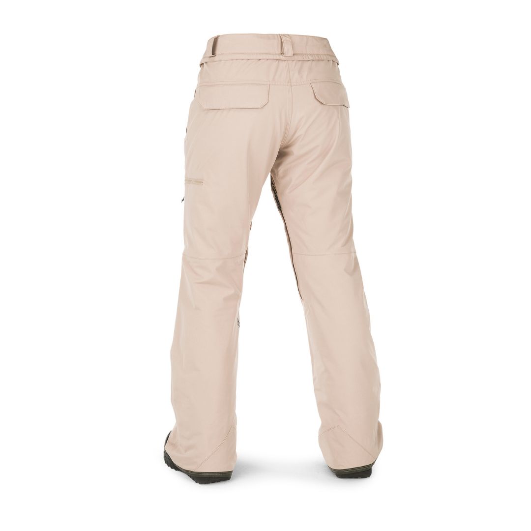 KNOX INSULATED GORE-TEX PANT sold by Top of the World product image thumbnail 3