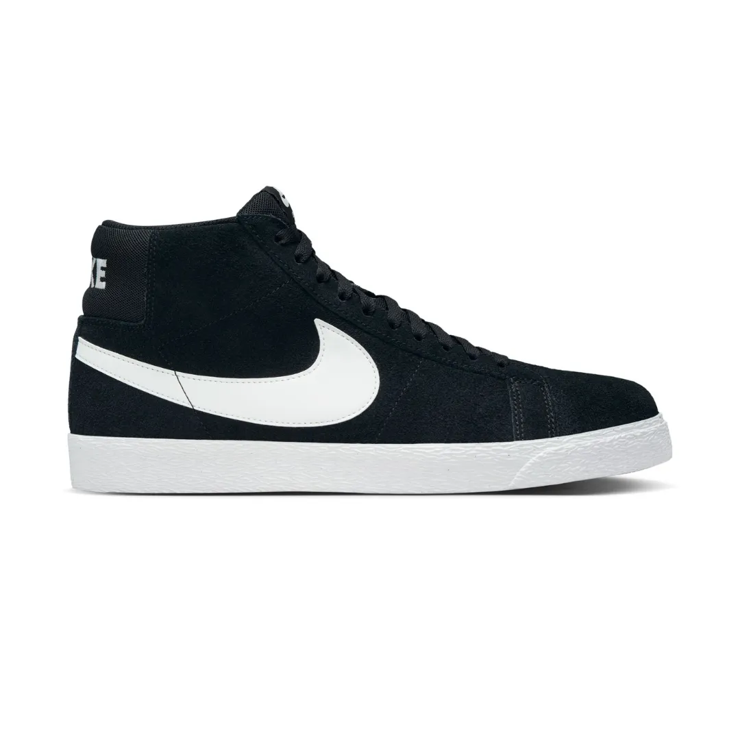 ZOOM BLAZER MID sold by Top of the World