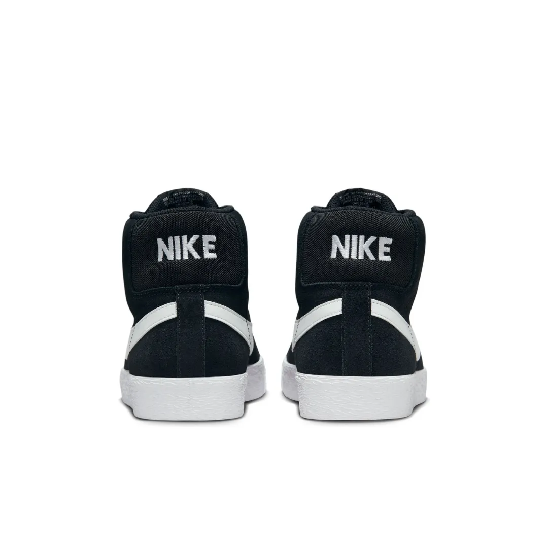 ZOOM BLAZER MID sold by Top of the World product image thumbnail 3