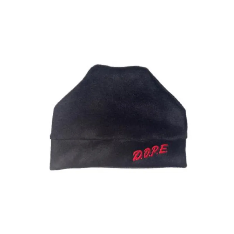 FLEECE TOQUE sold by Top of the World