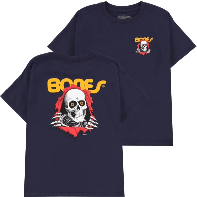 RIPPER TEE sold by Top of the World