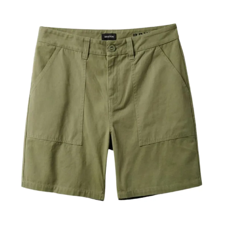 SURPLUS SHORT sold by Top of the World