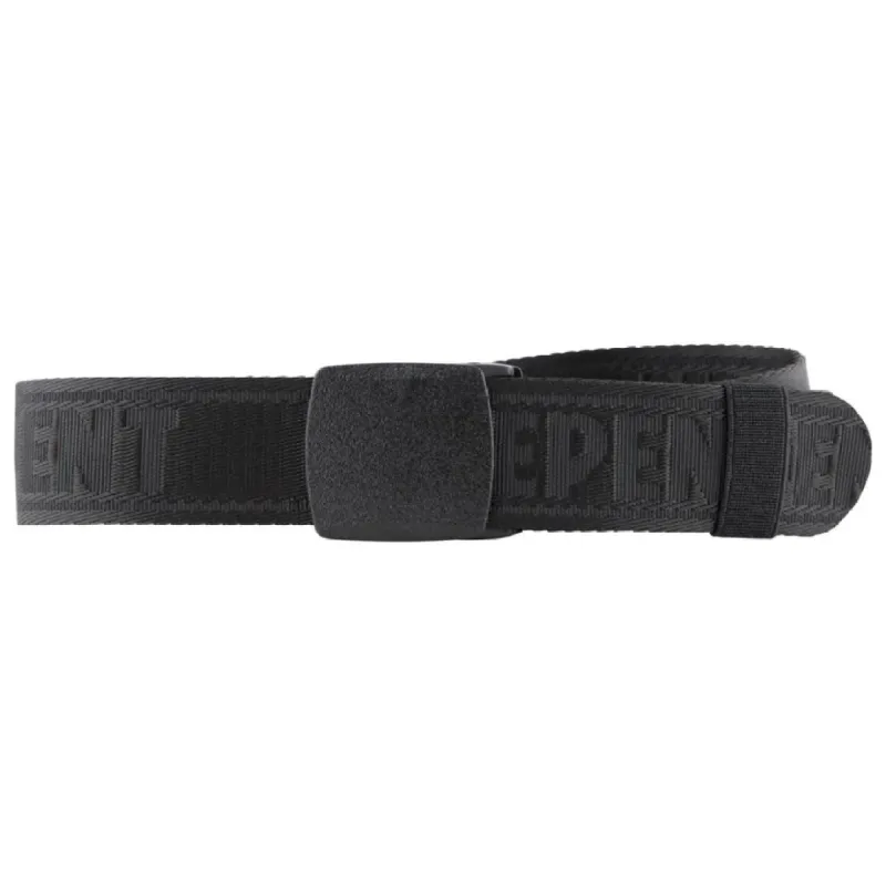 BAR REPEAT BELT sold by Top of the World