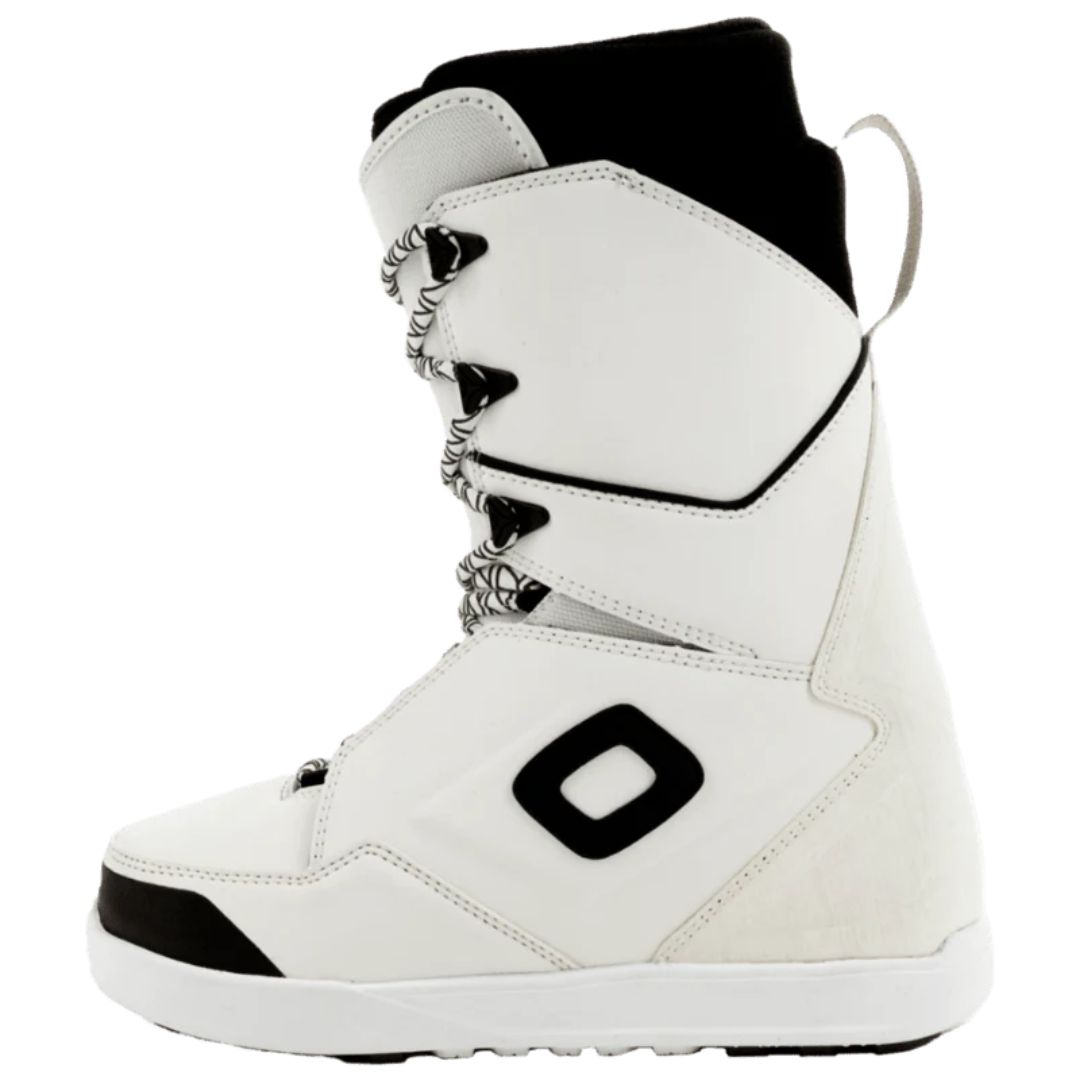 LASHED X TIMEBOMB sold by Top of the World product image thumbnail 2