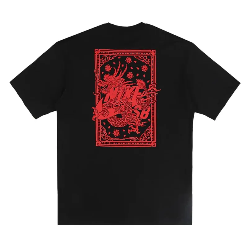 M90 DRAGON TEE sold by Top of the World