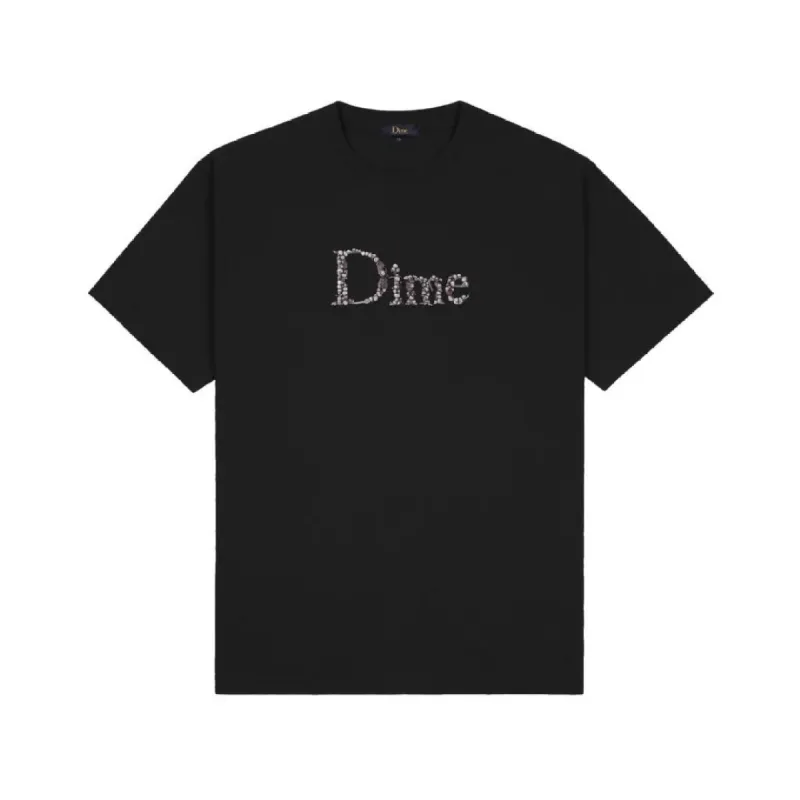 CLASSIC SKULL T-SHIRT sold by Top of the World