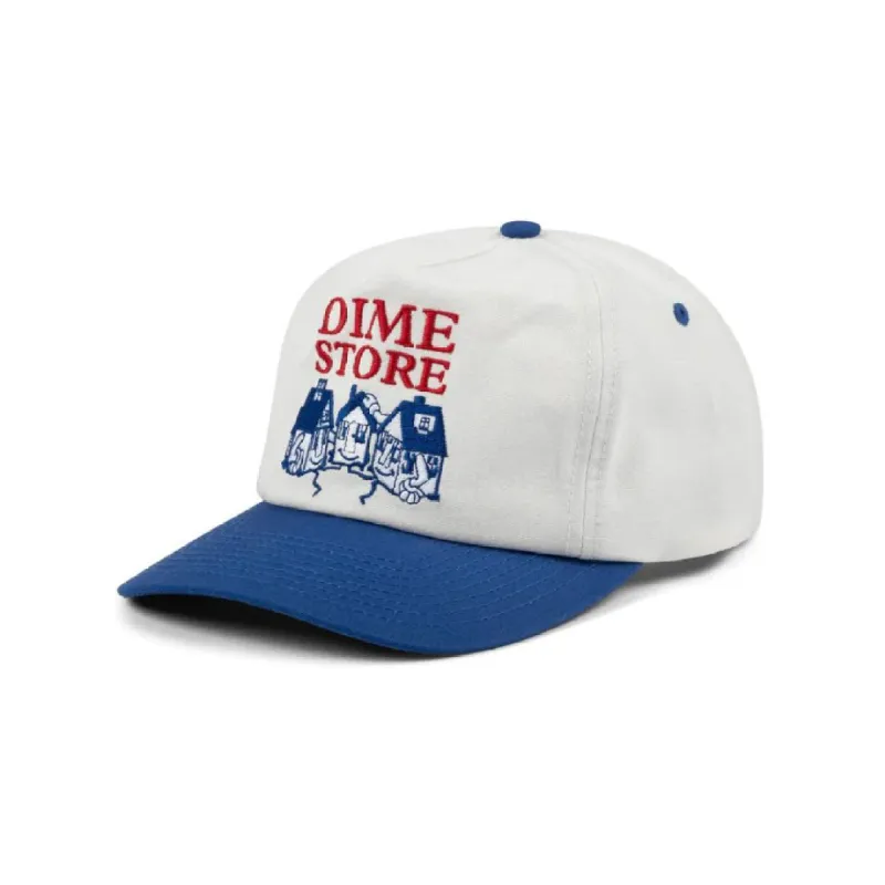 SKATESHOP WORKER CAP sold by Top of the World