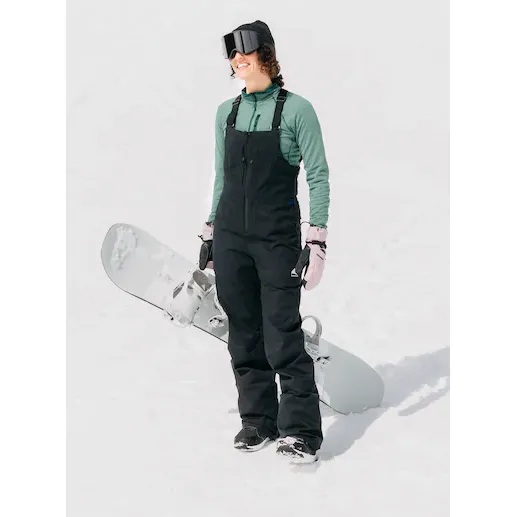 RESERVE 2L STRETCH BIB sold by Top of the World product image thumbnail 2