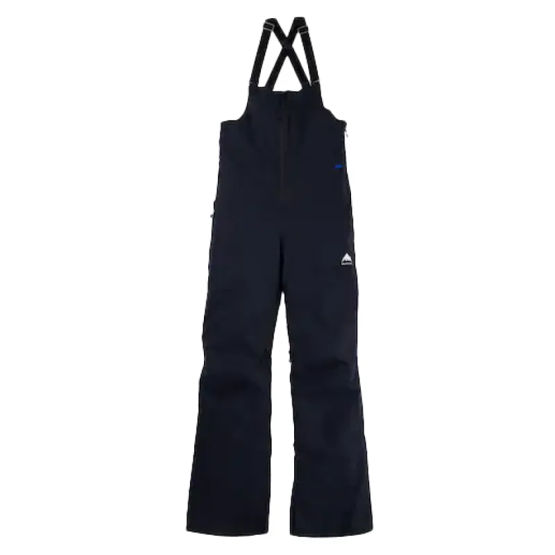 RESERVE 2L STRETCH BIB sold by Top of the World