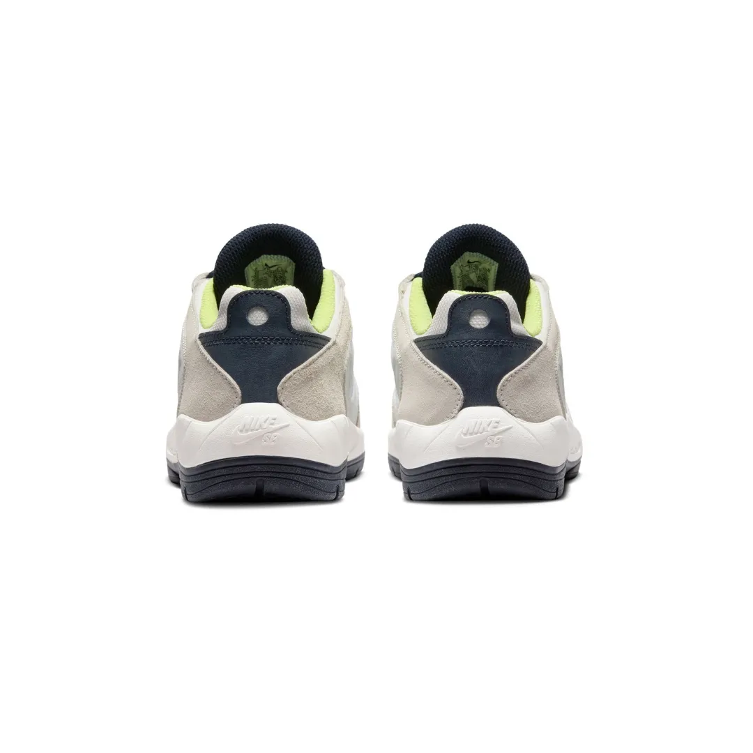 SB VERTEBRAE sold by Top of the World product image thumbnail 4