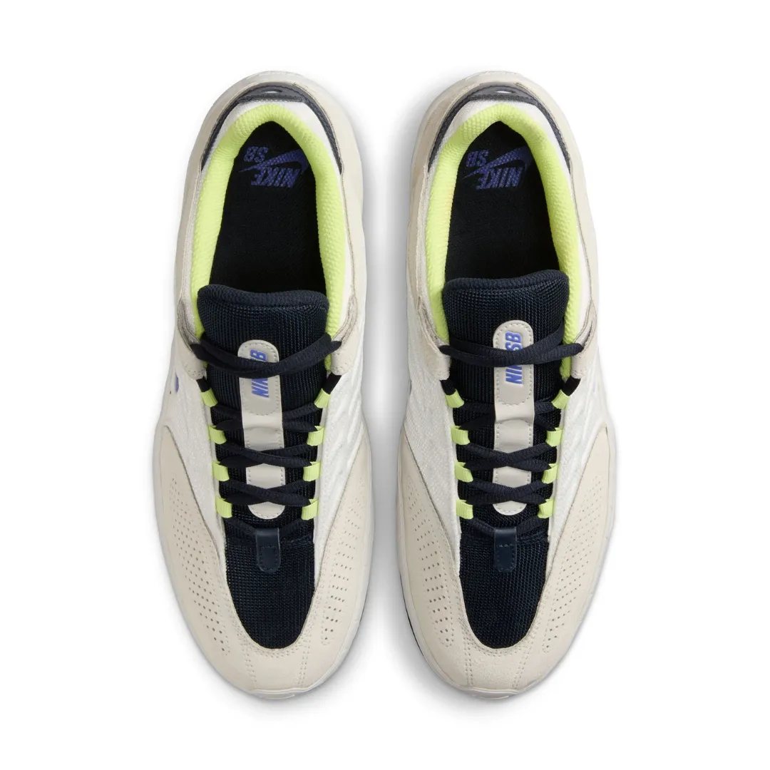 SB VERTEBRAE sold by Top of the World product image thumbnail 3