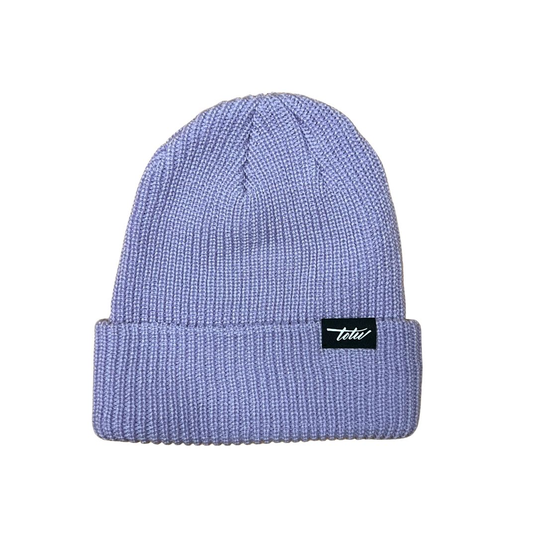 CDN BEANIE sold by Top of the World product image thumbnail 4