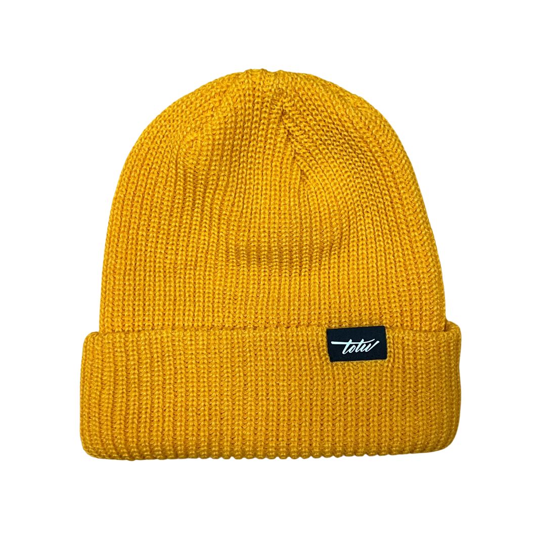 CDN BEANIE sold by Top of the World product image thumbnail 5