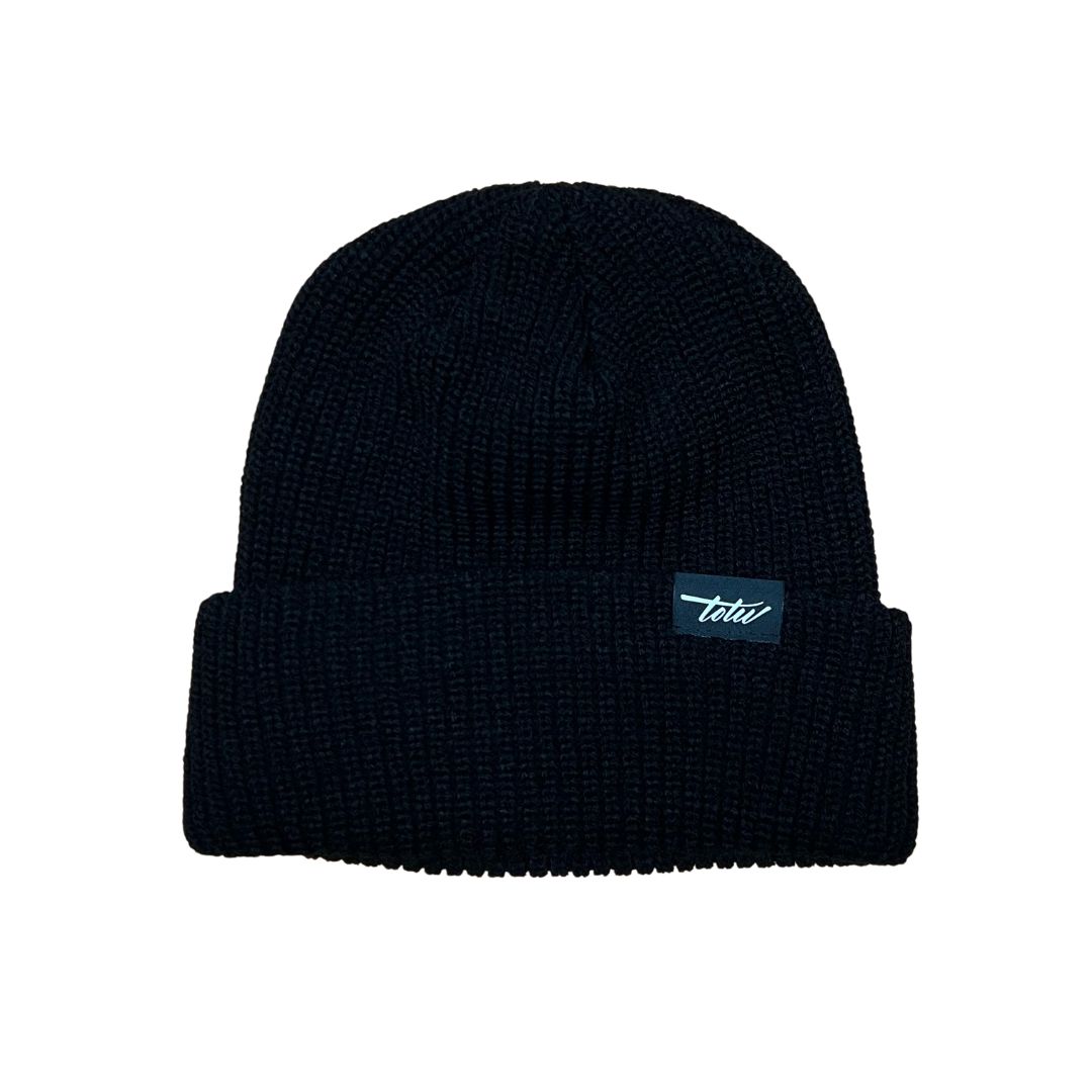 CDN BEANIE sold by Top of the World product image thumbnail 3