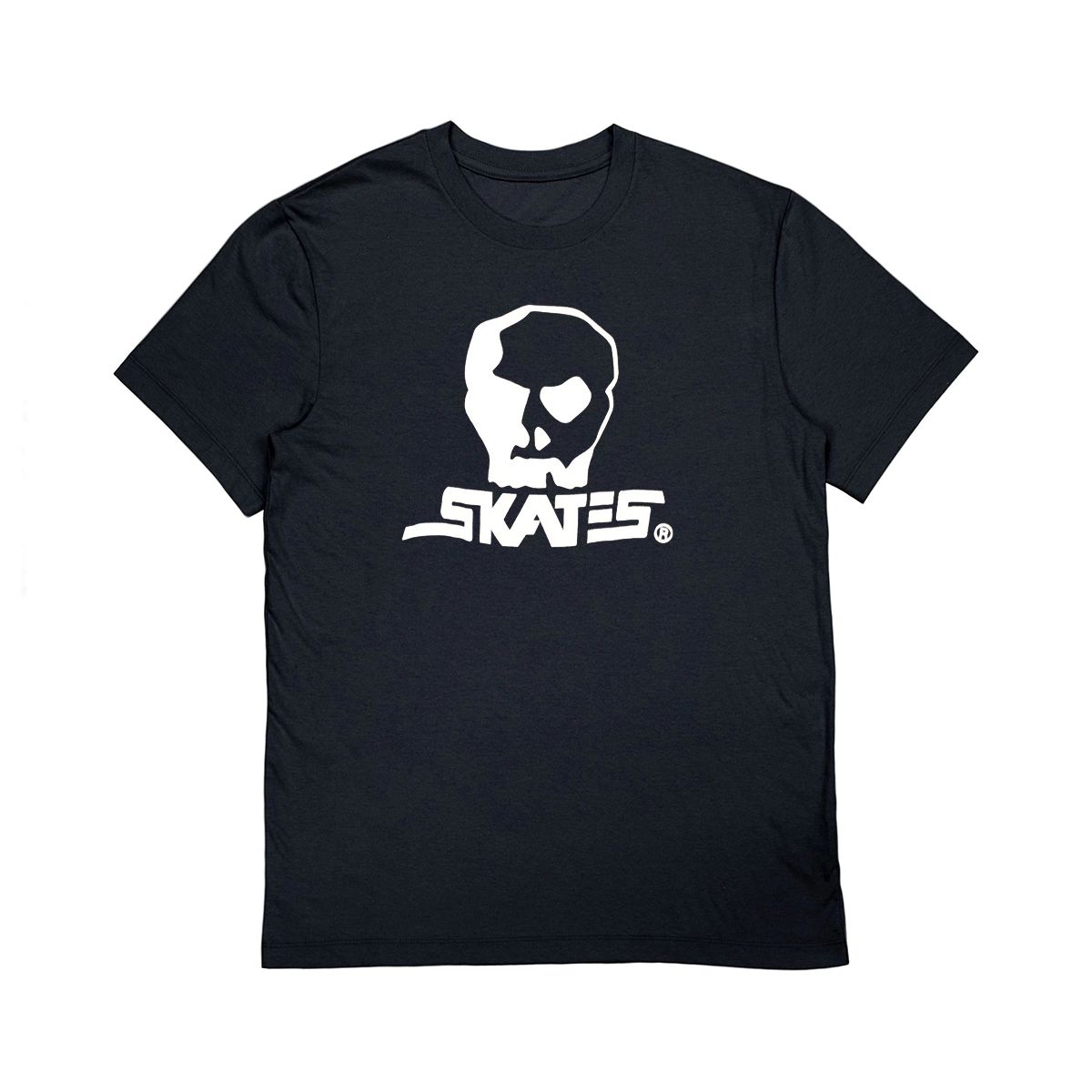 SKULL HORSE TEE sold by Top of the World