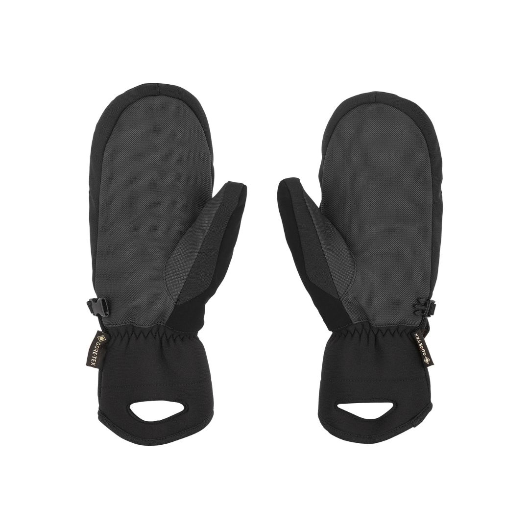 WOMENS - PEEP GORE-TEX MITT sold by Top of the World product image thumbnail 2