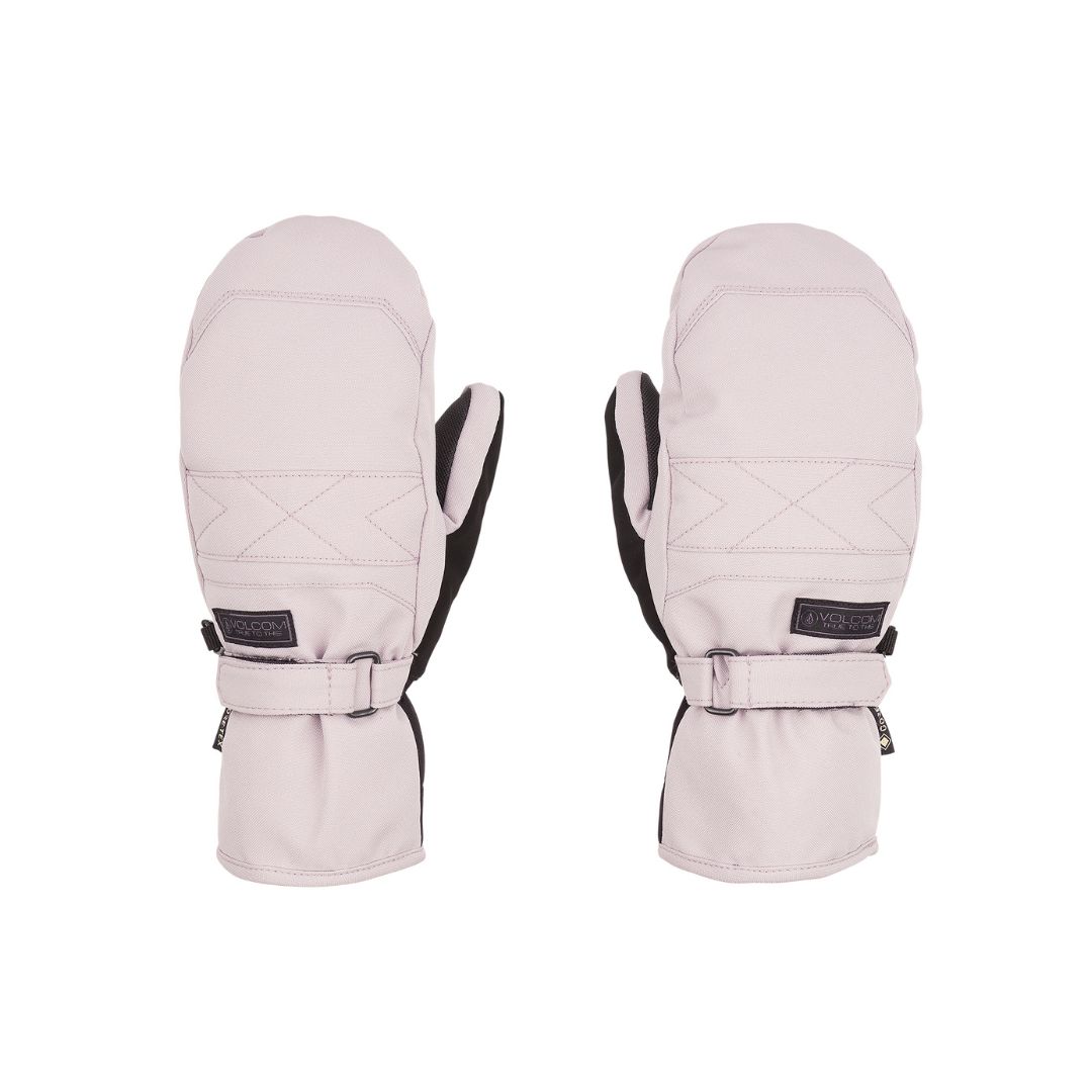 WOMENS - PEEP GORE-TEX MITT sold by Top of the World