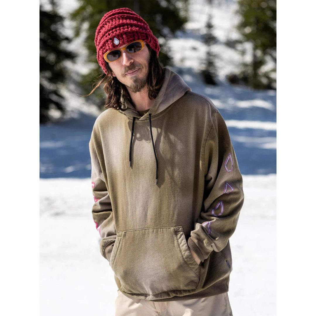 D.I. FLEECE sold by Top of the World product image thumbnail 2
