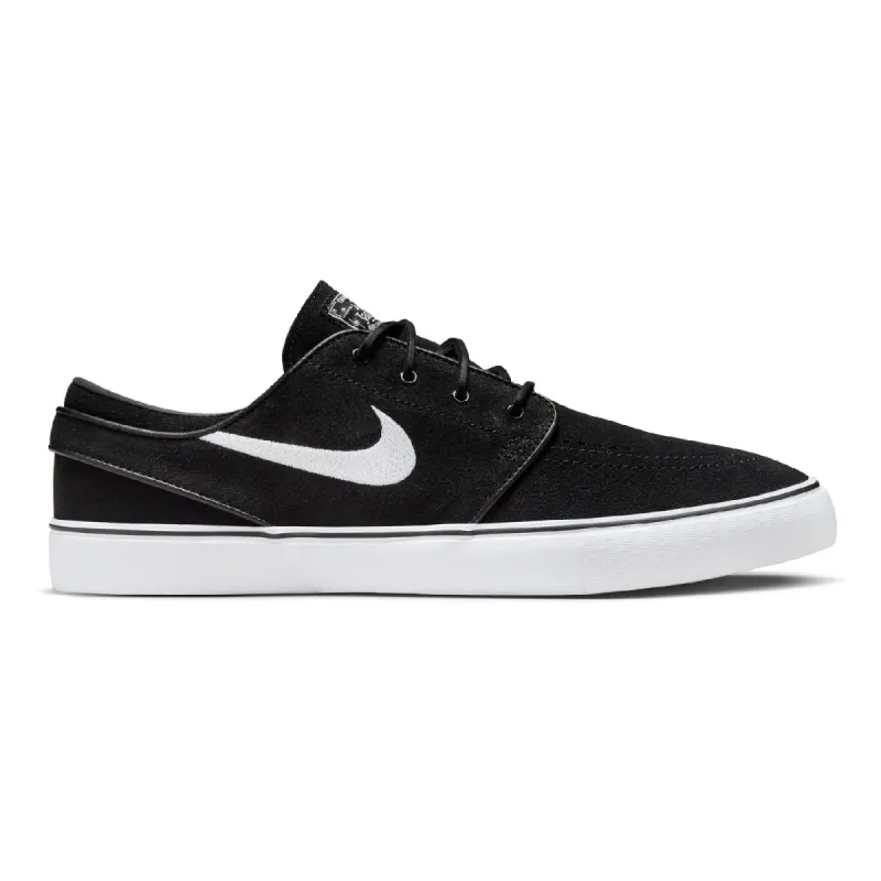 SB ZOOM JANOSKI OG+ sold by Top of the World