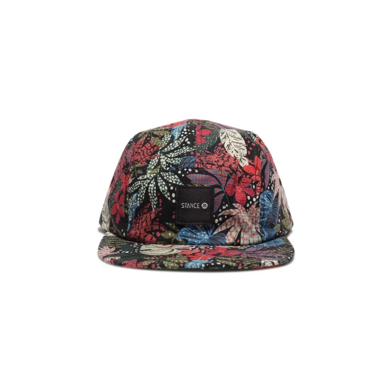 KINETIC 5 PANEL ADJUSTABLE sold by Top of the World