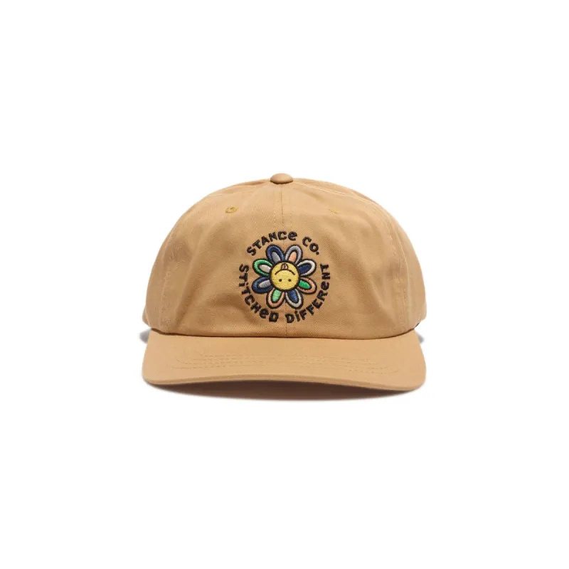 STANDARD ADJUSTABLE CAP sold by Top of the World